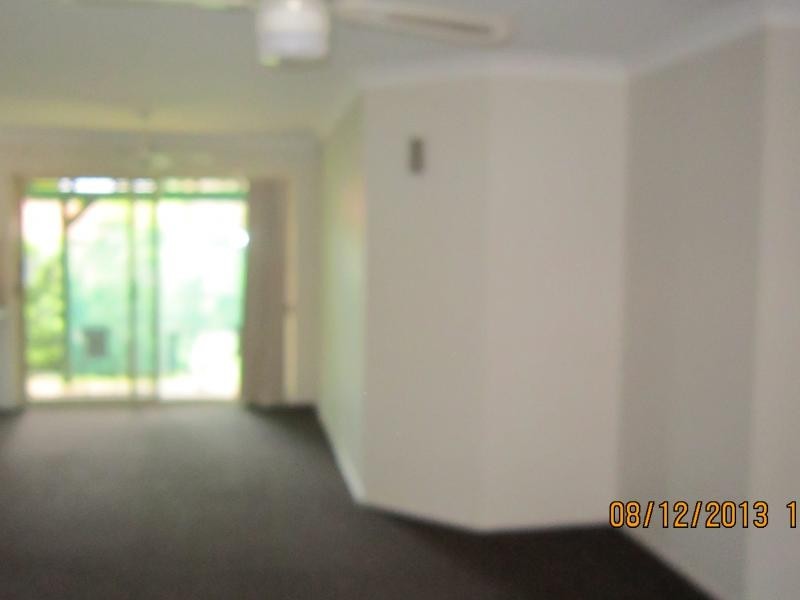 32 RIVERVIEW ROAD, Nerang QLD 4211