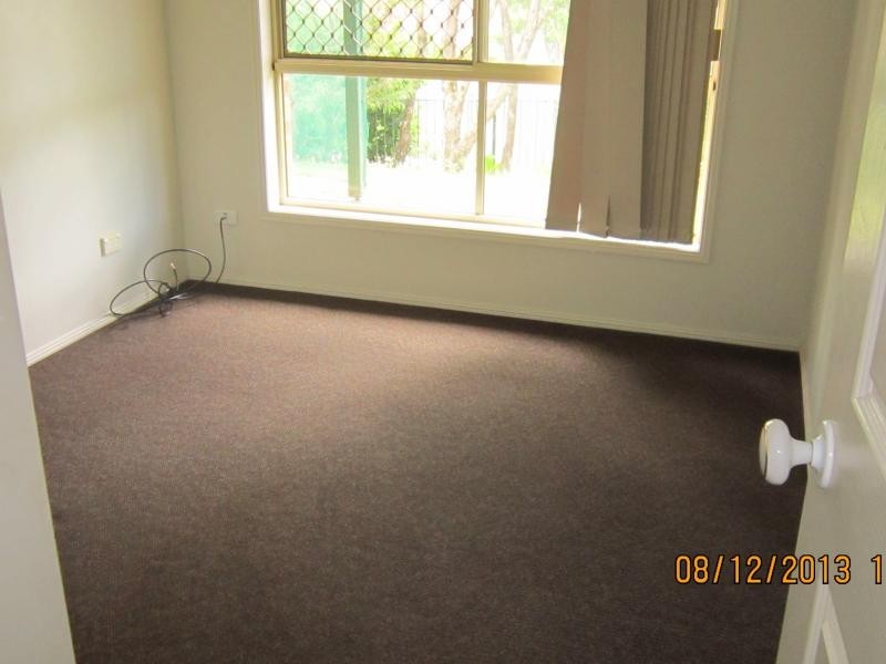 32 RIVERVIEW ROAD, Nerang QLD 4211