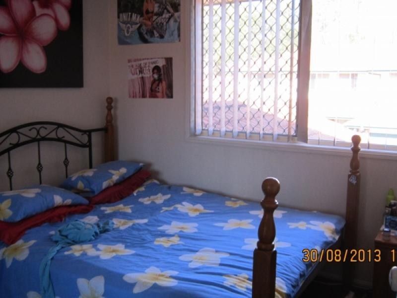 32 RIVERVIEW ROAD, Nerang QLD 4211