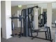 255 Varsity Pde, Varsity Lakes QLD 4227