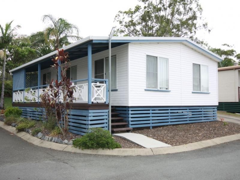 200 School Road, Rochedale QLD 4123