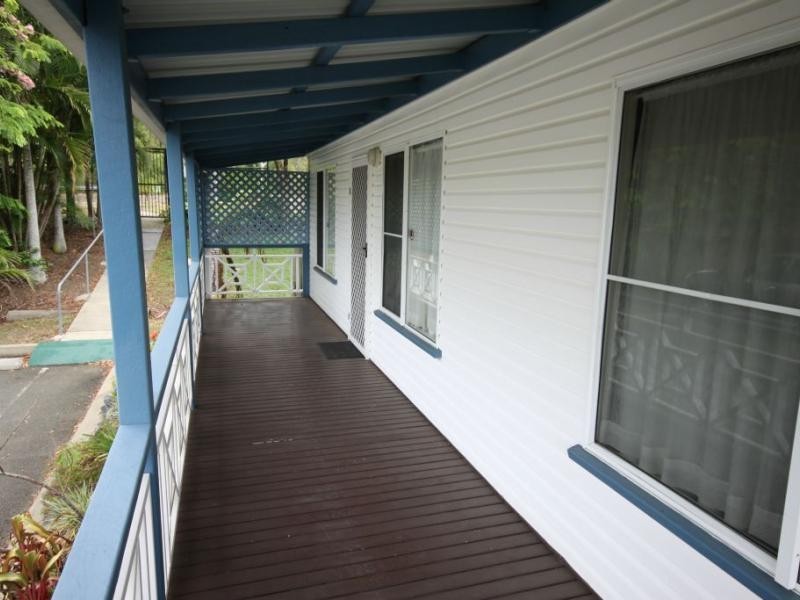 200 School Road, Rochedale QLD 4123