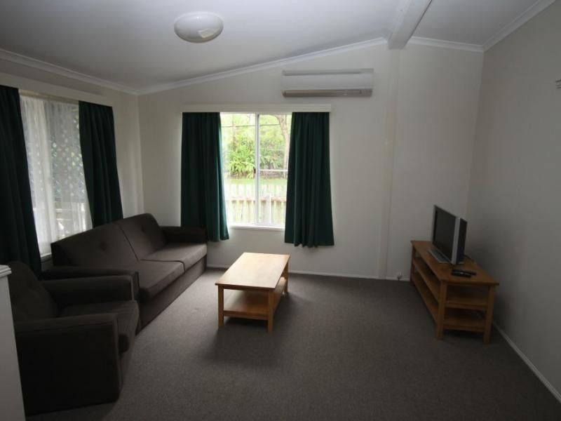 200 School Road, Rochedale QLD 4123