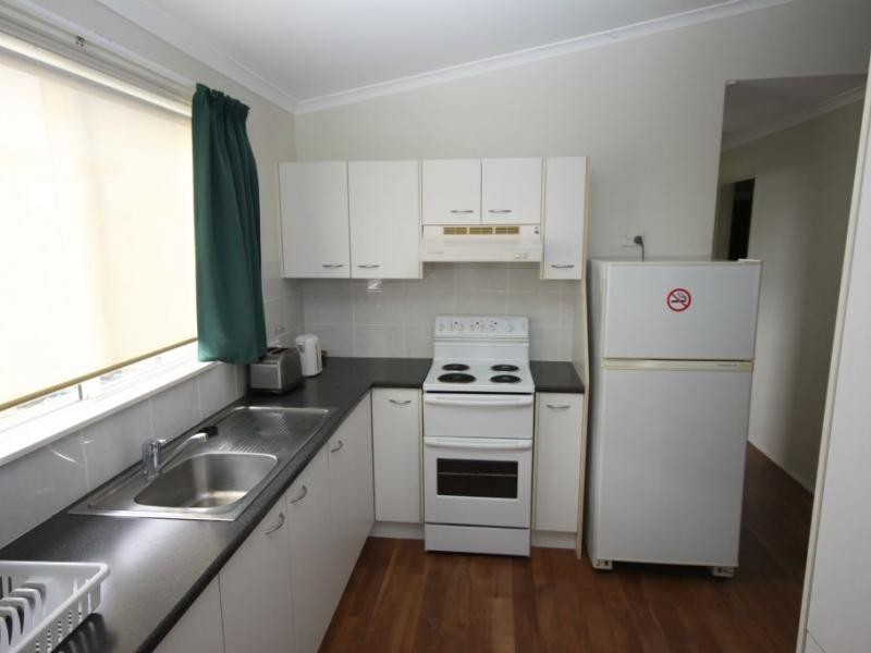 200 School Road, Rochedale QLD 4123