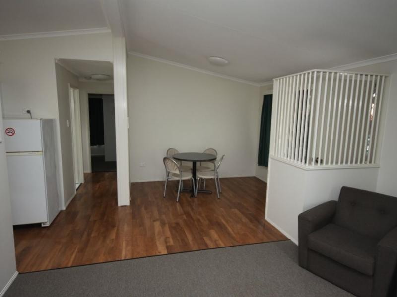 200 School Road, Rochedale QLD 4123