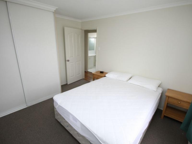 200 School Road, Rochedale QLD 4123