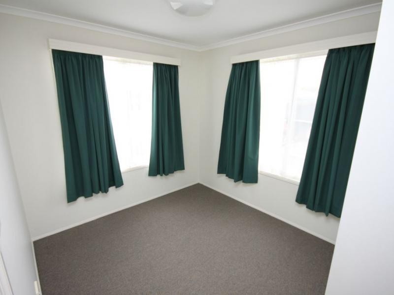 200 School Road, Rochedale QLD 4123