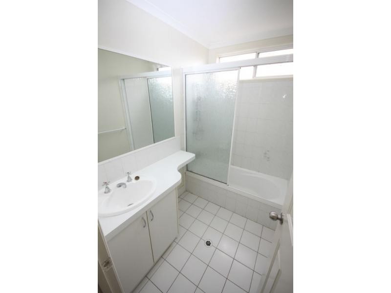 200 School Road, Rochedale QLD 4123