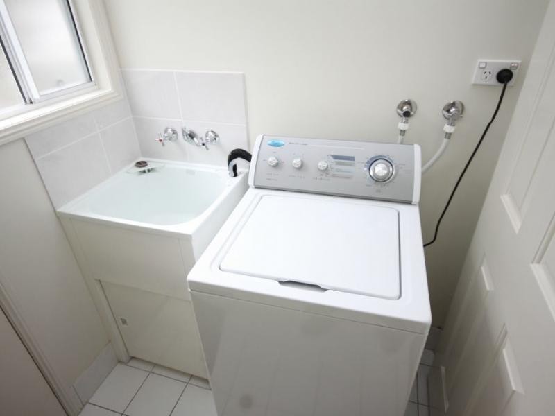 200 School Road, Rochedale QLD 4123