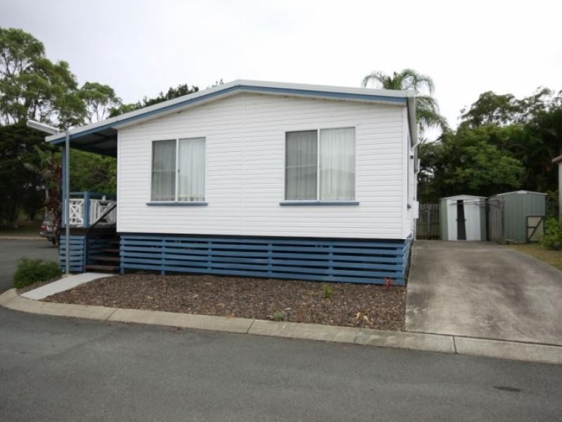 200 School Road, Rochedale QLD 4123