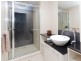 21 Miles Street, Clayfield QLD 4011