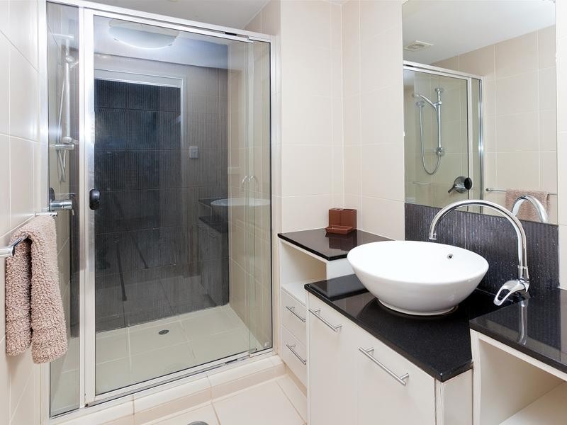 21 Miles Street, Clayfield QLD 4011