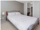 21 Miles Street, Clayfield QLD 4011