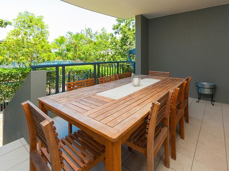 21 Miles Street, Clayfield QLD 4011