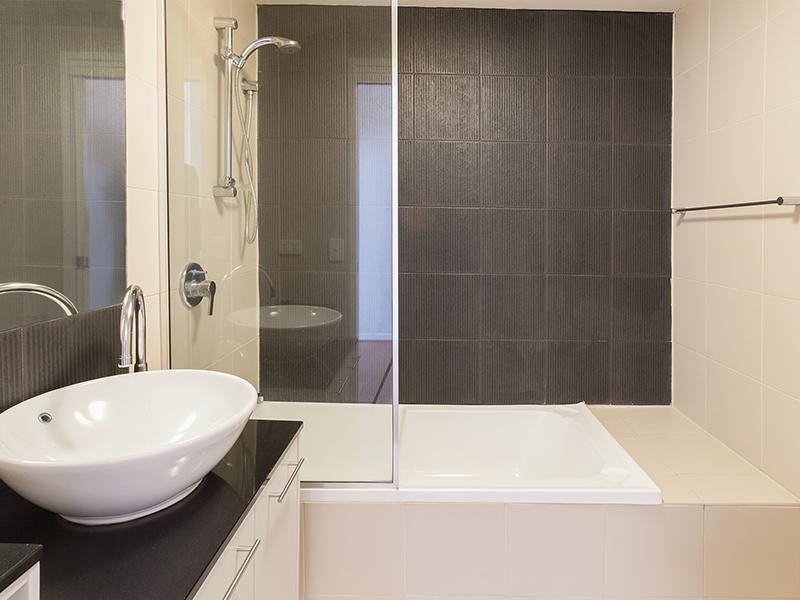 21 Miles Street, Clayfield QLD 4011
