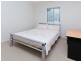 21 Miles Street, Clayfield QLD 4011
