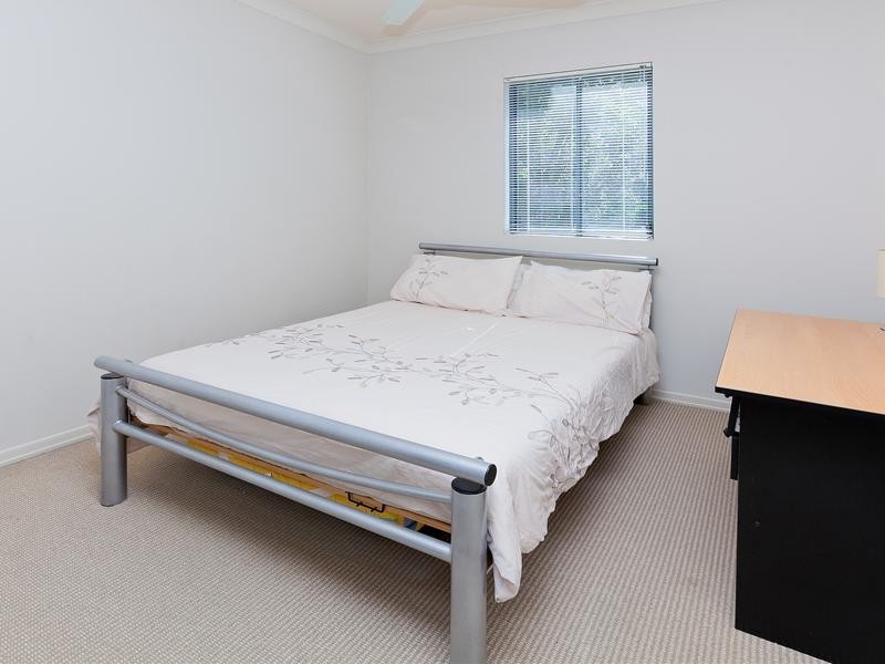 21 Miles Street, Clayfield QLD 4011