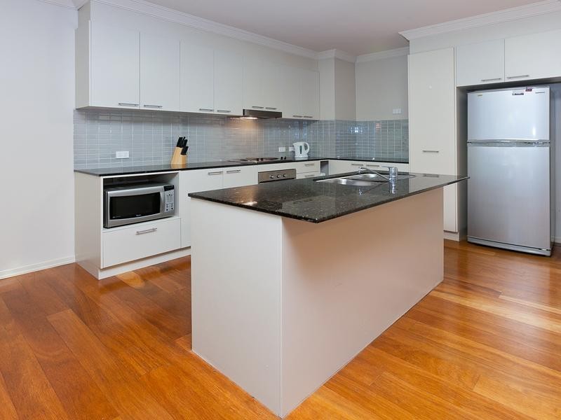 21 Miles Street, Clayfield QLD 4011