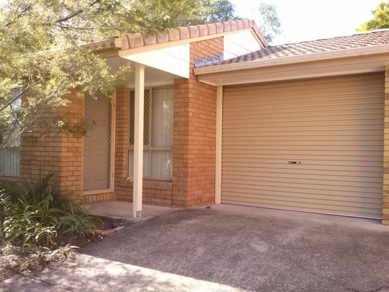 30 Glenefer St, Runcorn QLD 4113
