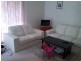 30 Glenefer St, Runcorn QLD 4113