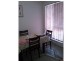 30 Glenefer St, Runcorn QLD 4113