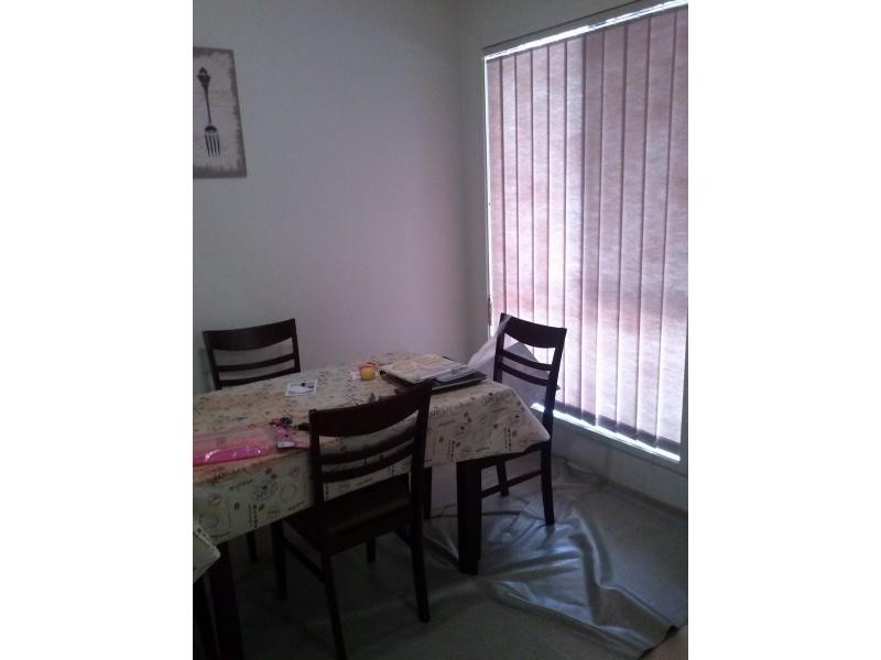 30 Glenefer St, Runcorn QLD 4113