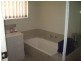 30 Glenefer St, Runcorn QLD 4113