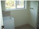 30 Glenefer St, Runcorn QLD 4113