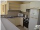 38 Enderley Ave, Surfers Paradise QLD 4217