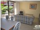 38 Enderley Ave, Surfers Paradise QLD 4217