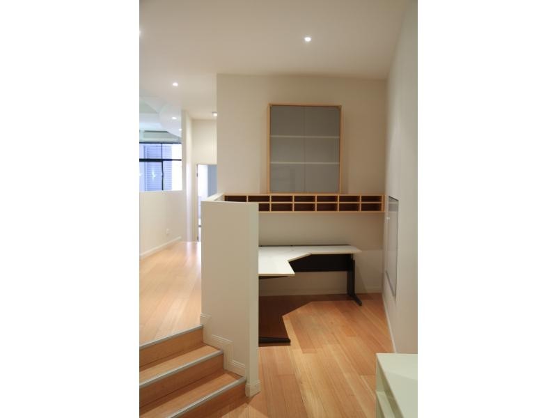 24 MACQUARIE STREET, Teneriffe QLD 4005