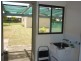 53 Corser Street, Point Vernon QLD 4655