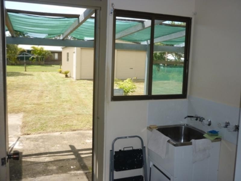 53 Corser Street, Point Vernon QLD 4655