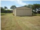 53 Corser Street, Point Vernon QLD 4655