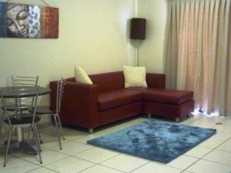 56-58 Main St, Pialba QLD 4655