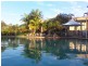 125 Santa Cruz Blvd, Clear Island Waters QLD 4226