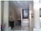 125 Santa Cruz Blvd, Clear Island Waters QLD 4226