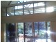 125 Santa Cruz Blvd, Clear Island Waters QLD 4226