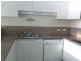 125 Santa Cruz Blvd, Clear Island Waters QLD 4226