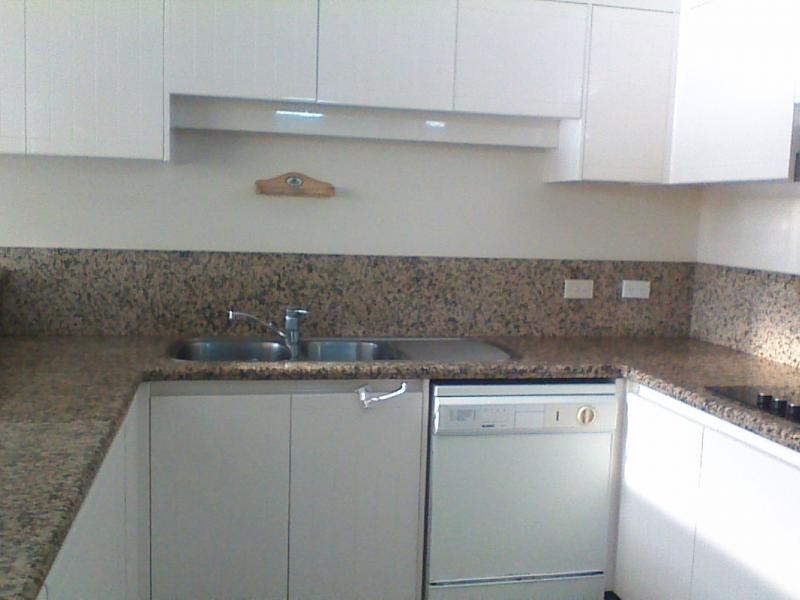 125 Santa Cruz Blvd, Clear Island Waters QLD 4226