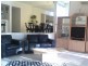 125 Santa Cruz Blvd, Clear Island Waters QLD 4226