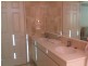 125 Santa Cruz Blvd, Clear Island Waters QLD 4226