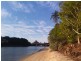 125 Santa Cruz Blvd, Clear Island Waters QLD 4226