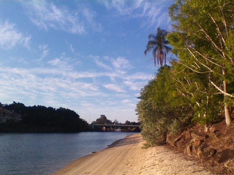 125 Santa Cruz Blvd, Clear Island Waters QLD 4226
