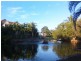 125 Santa Cruz Blvd, Clear Island Waters QLD 4226