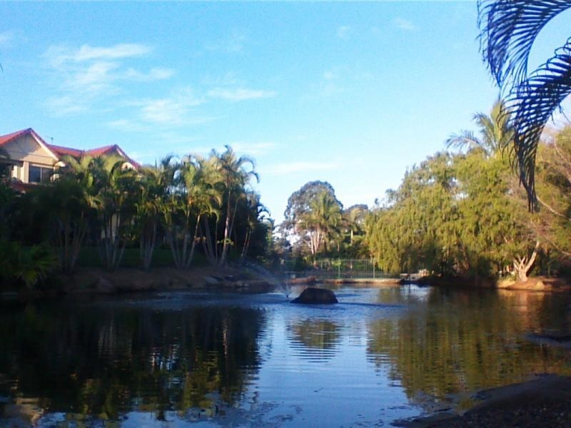 125 Santa Cruz Blvd, Clear Island Waters QLD 4226