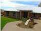 39 Sandy View Drive, Nikenbah QLD 4655