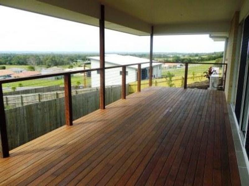 39 Sandy View Drive, Nikenbah QLD 4655