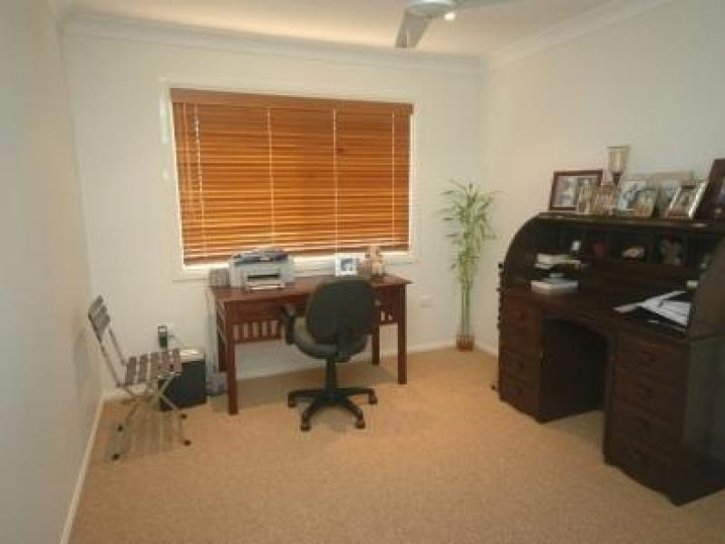 141 Cypress St, Torquay QLD 4655