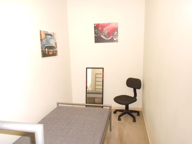 70 Mary st, Brisbane QLD 4000